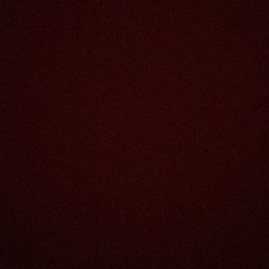 Meet your Posher, Kimberlyn